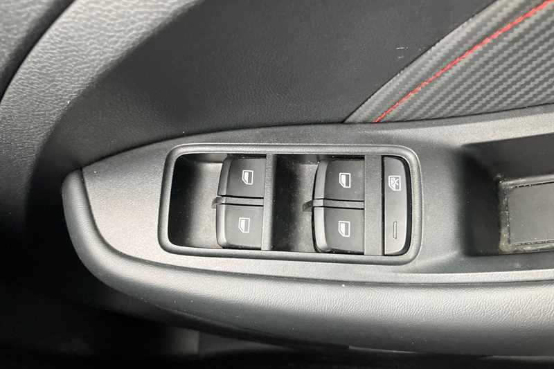 Used MG MG ZS 2023 for sale - 77944249: Photo 16