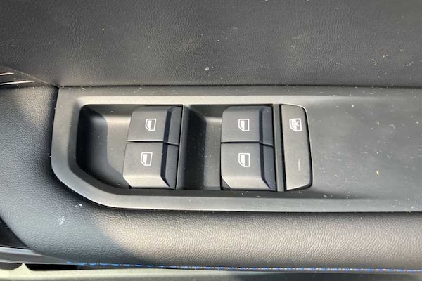 Used MG MG4 2025 for sale - 75043051: Photo 16
