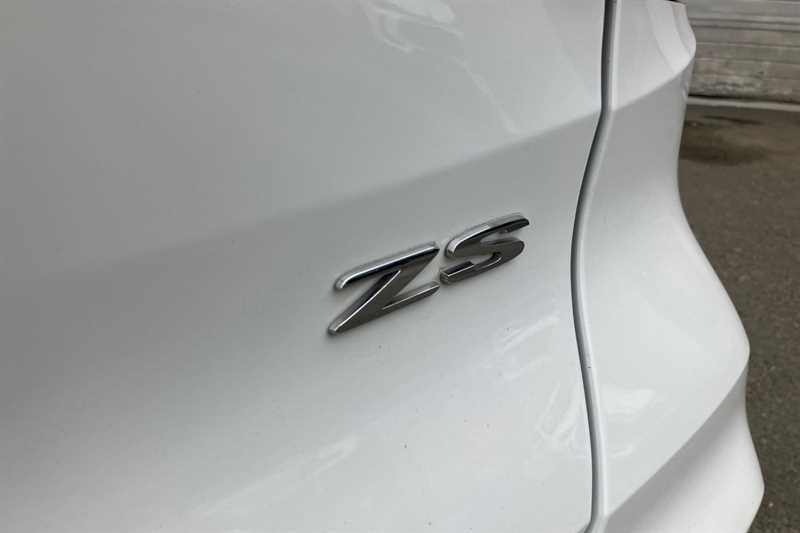 Used MG MG ZS 2023 for sale - 76756452: Photo 30