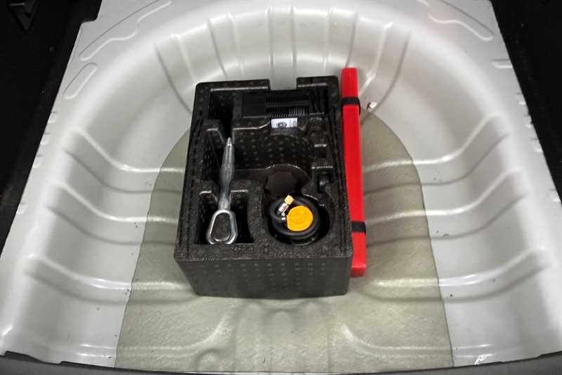 Used MG MG ZS 2023 for sale - 76756452: Photo 37