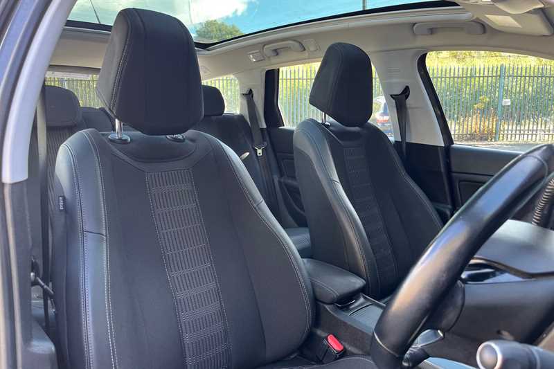 Used Peugeot 308 2018 for sale - 76943934: Photo 23