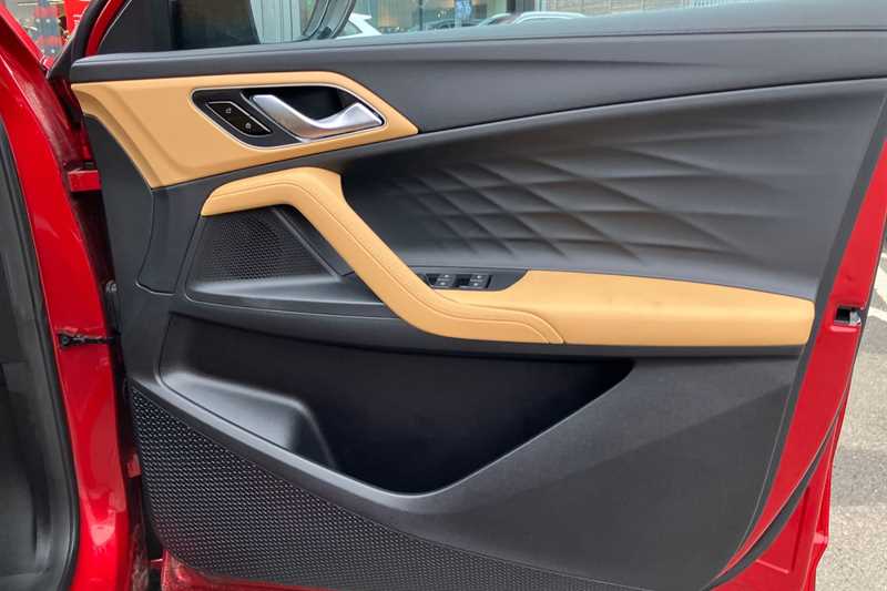 Used MG MG HS 2026 for sale - 77699873: Photo 27