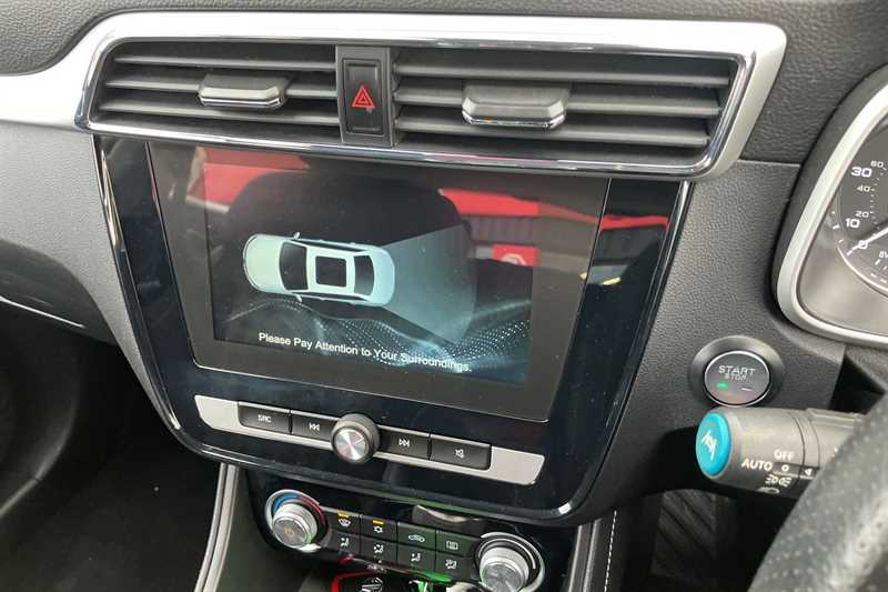 Used MG MG ZS 2019 for sale - 76489377: Photo 19