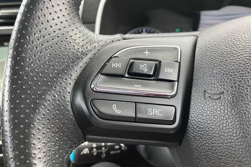 Used MG MG ZS 2019 for sale - 76489377: Photo 21