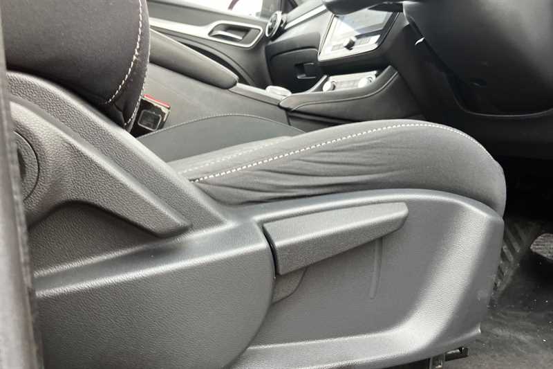 Used MG MG ZS 2019 for sale - 76489377: Photo 26