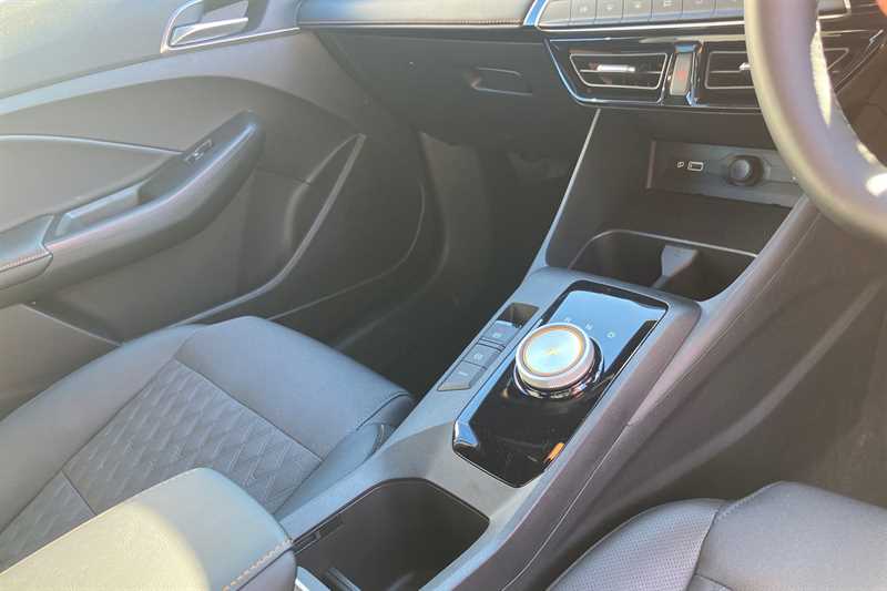 Used MG MG3 2025 for sale - 76587118: Photo 14