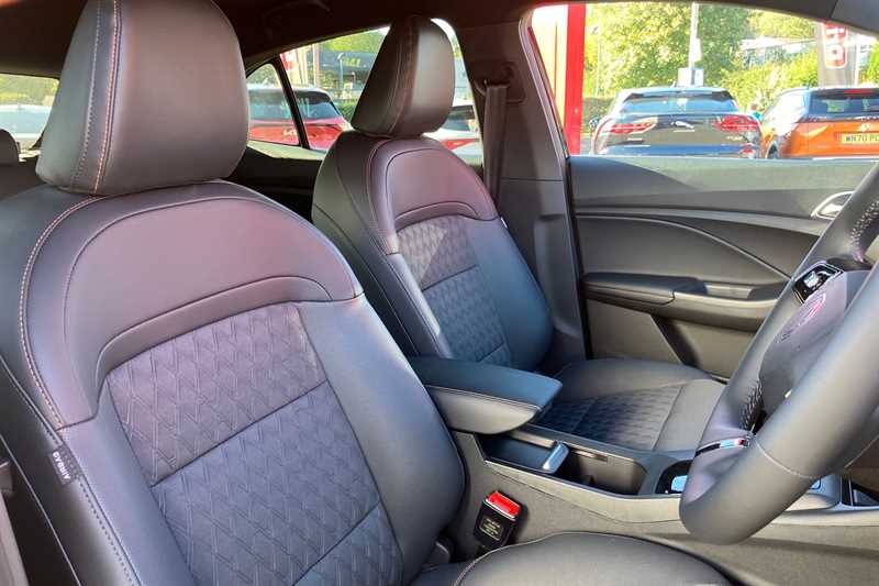 Used MG MG3 2025 for sale - 76587118: Photo 23