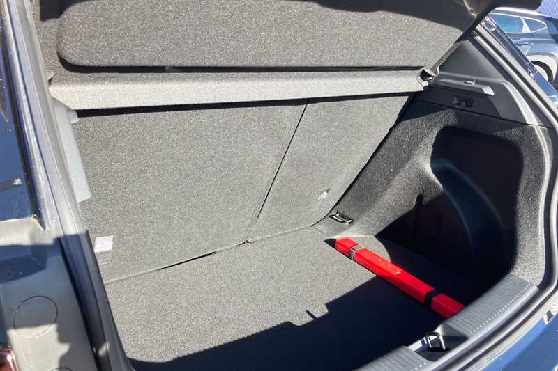 Used MG MG3 2025 for sale - 76587118: Photo 25