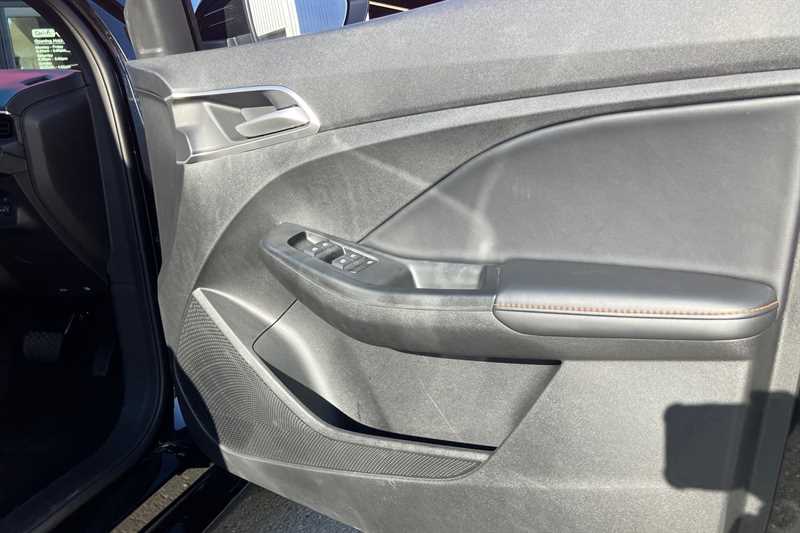 Used MG MG3 2025 for sale - 76587118: Photo 27