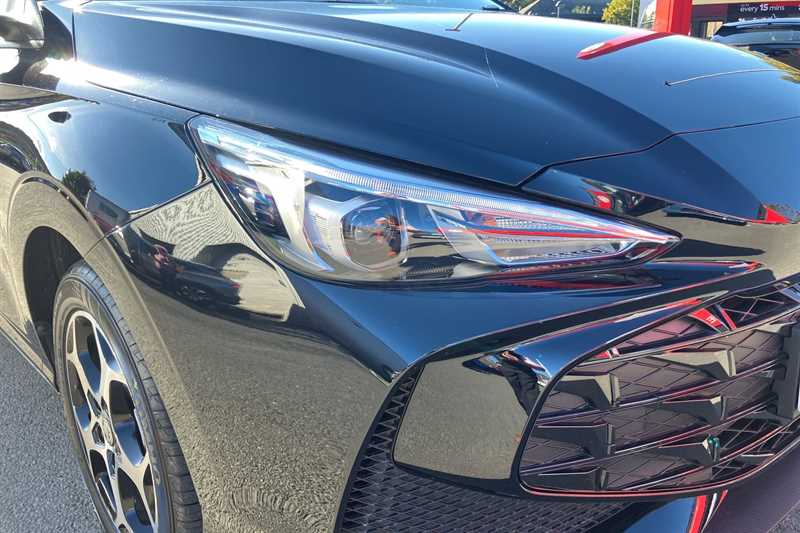 Used MG MG3 2025 for sale - 76587118: Photo 28