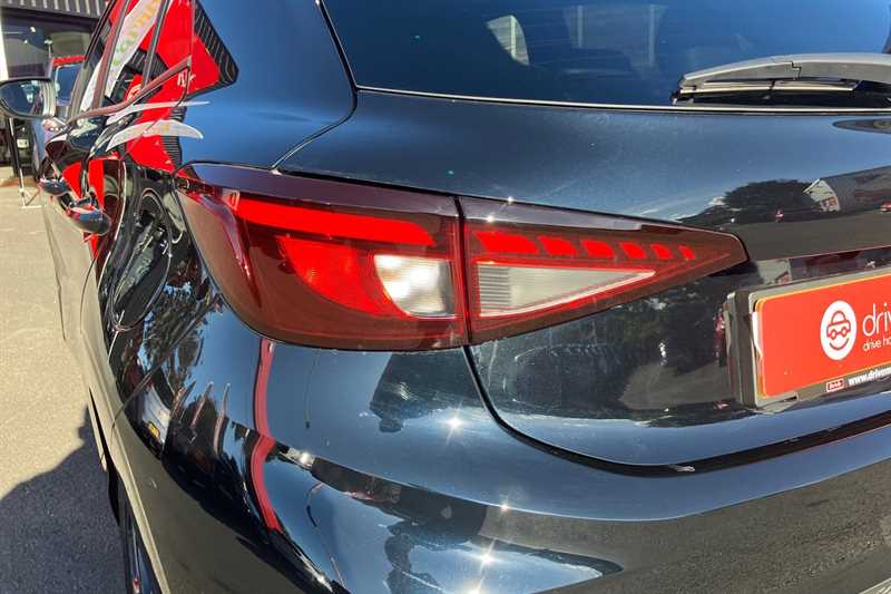 Used MG MG3 2025 for sale - 76587118: Photo 31