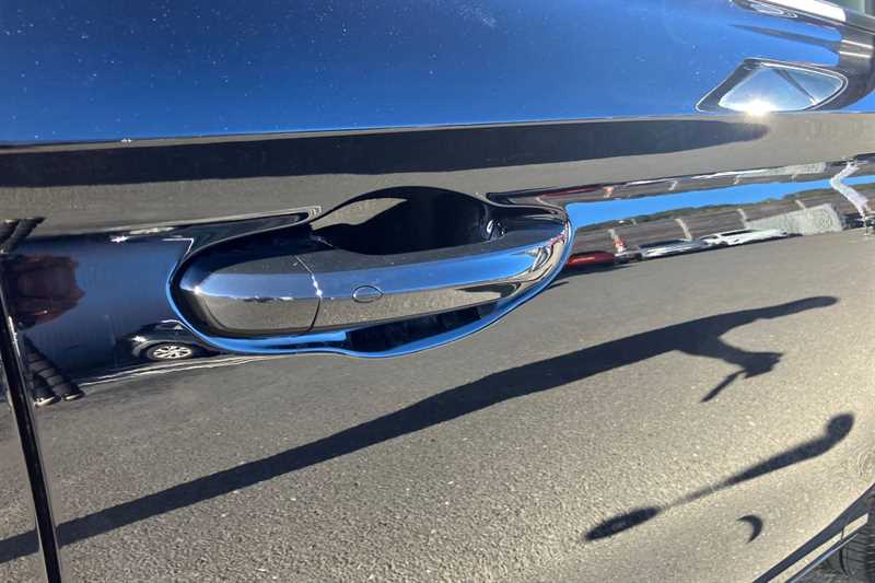 Used MG MG3 2025 for sale - 76587118: Photo 33