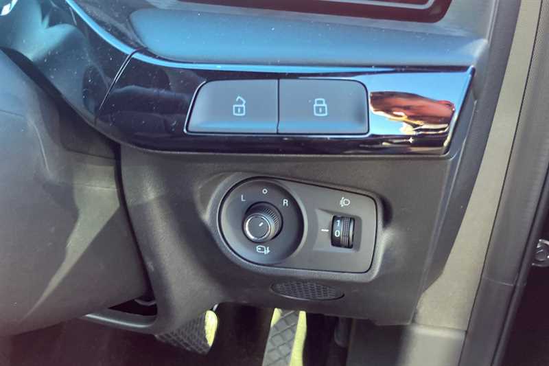 Used MG MG3 2025 for sale - 76587118: Photo 43