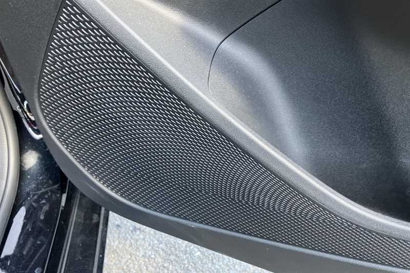 Used MG MG3 2024 for sale - 78208386: Photo 27