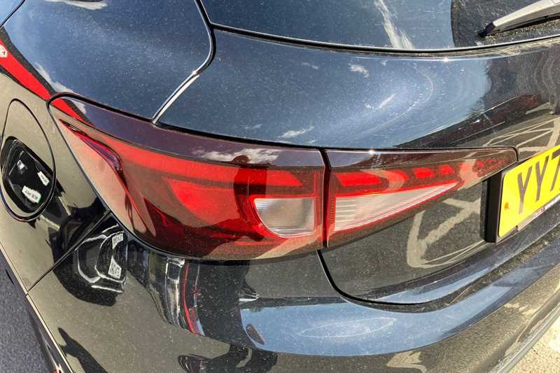 Used MG MG3 2024 for sale - 78208386: Photo 31