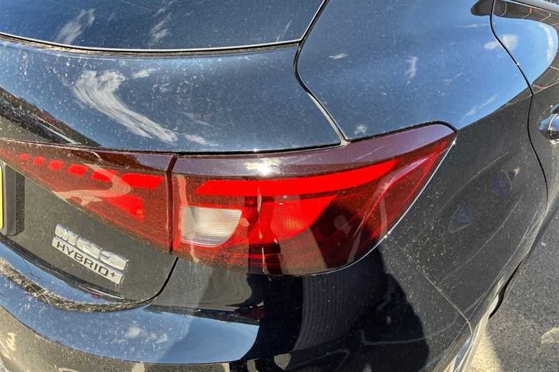 Used MG MG3 2024 for sale - 78208386: Photo 32