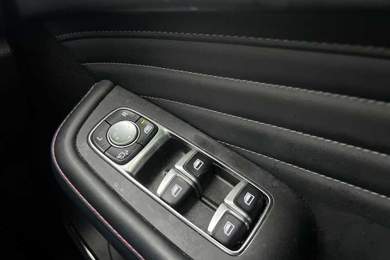 Used MG MG HS 2022 for sale - 77480985: Photo 16