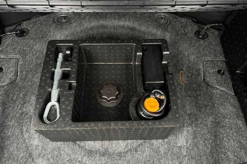 Used MG MG HS 2022 for sale - 77480985: Photo 37