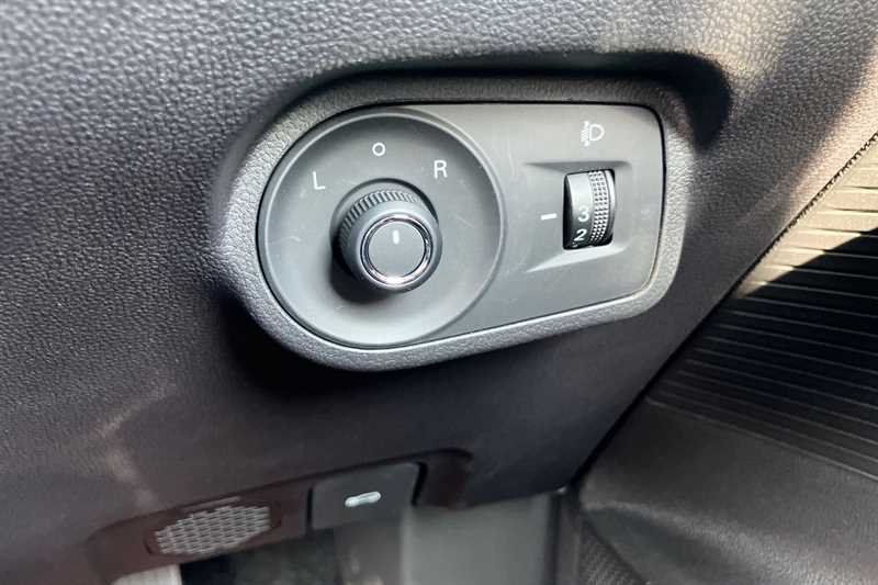 Vehicle 38