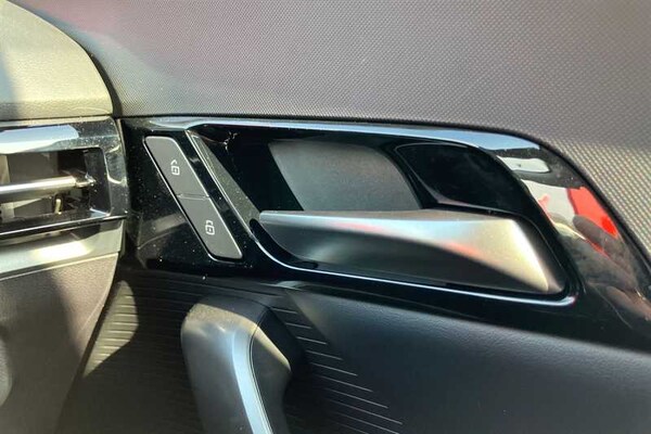 Used MG MG4 2025 for sale - 75603233: Photo 40