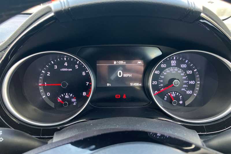 Used Kia Ceed 2019 for sale - 78050686: Photo 20