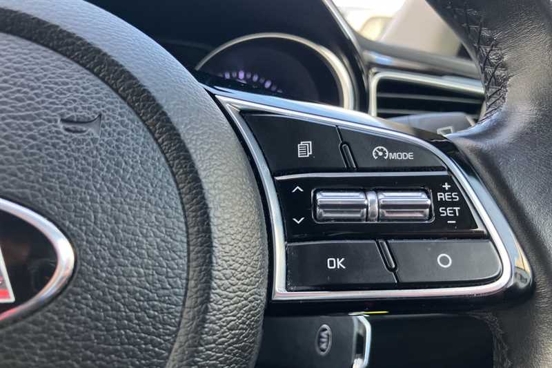 Used Kia Ceed 2019 for sale - 78050686: Photo 22