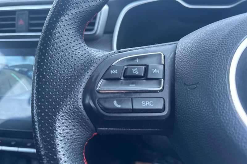 Used MG MG ZS 2022 for sale - 78222492: Photo 21