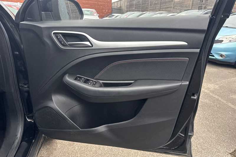 Used MG MG ZS 2022 for sale - 78222492: Photo 27