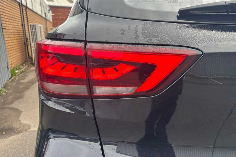 Used MG MG ZS 2022 for sale - 78222492: Photo 31