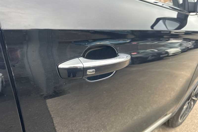 Used MG MG ZS 2022 for sale - 78222492: Photo 33