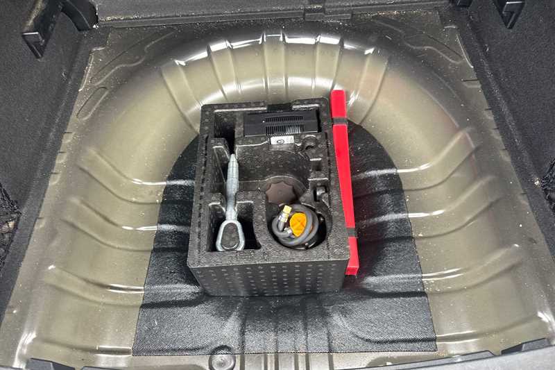 Used MG MG ZS 2022 for sale - 78222492: Photo 37