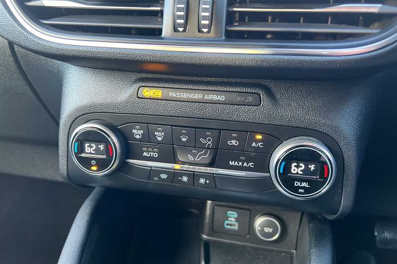 Used Ford Kuga 2020 for sale - 77811782: Photo 15