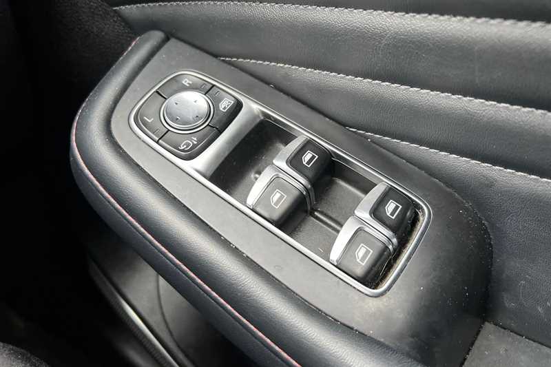 Used MG MG HS 2022 for sale - 77554530: Photo 16