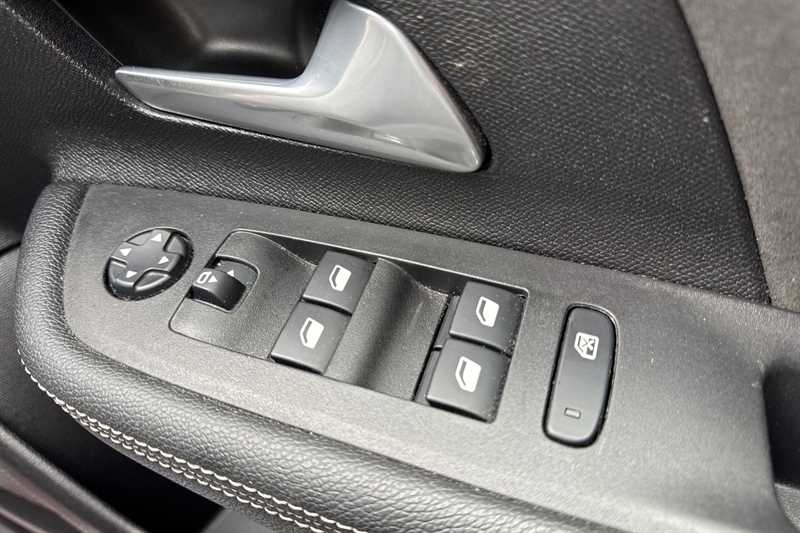 Used Vauxhall Mokka 2021 for sale - 78138043: Photo 16