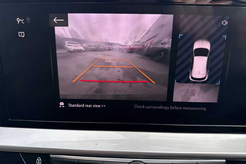 Used Vauxhall Mokka 2021 for sale - 78138043: Photo 19