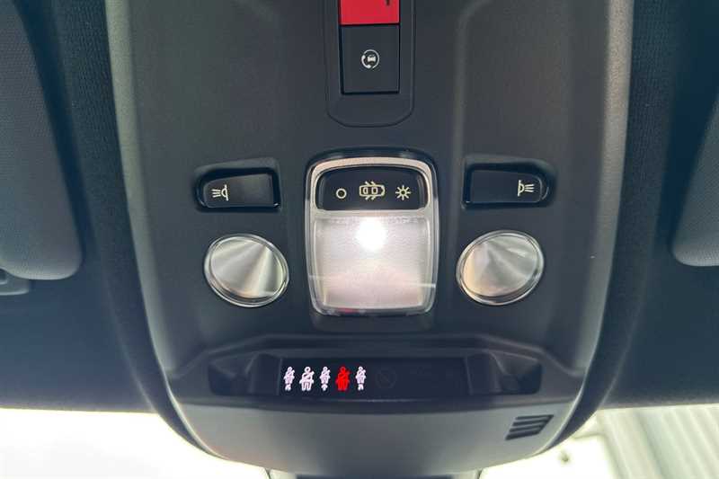 Used Vauxhall Mokka 2021 for sale - 78138043: Photo 39