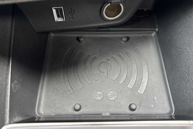 Used Vauxhall Mokka 2021 for sale - 78138043: Photo 41