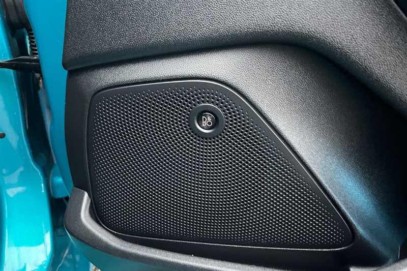 Used Ford Fiesta 2018 for sale - 77887852: Photo 27