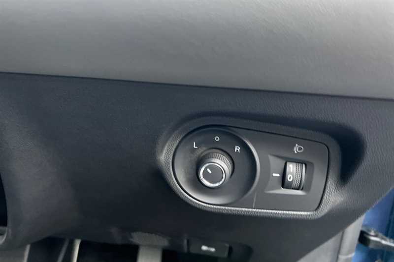 Used MG MGS5 2025 for sale - 77900568: Photo 38