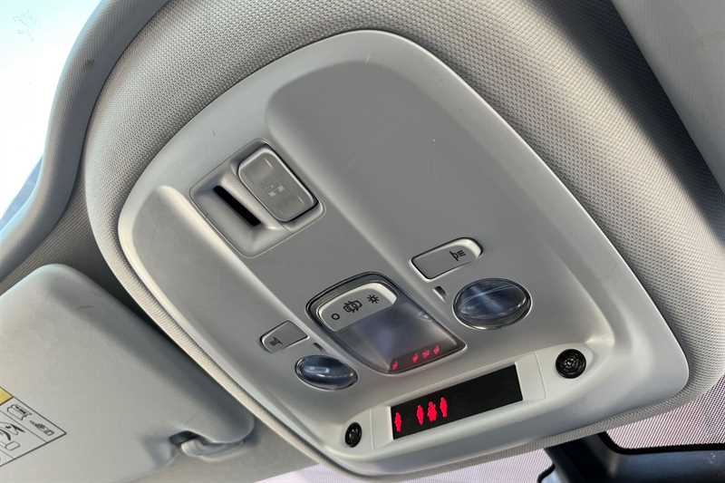 Used MG MGS5 2025 for sale - 77900568: Photo 46