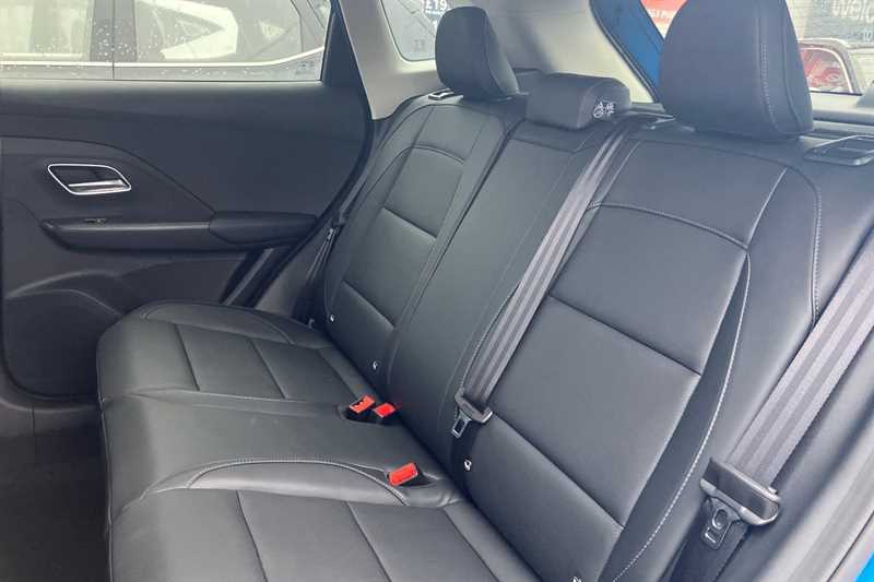 Used MG MG ZS 2026 for sale - 77944772: Photo 24