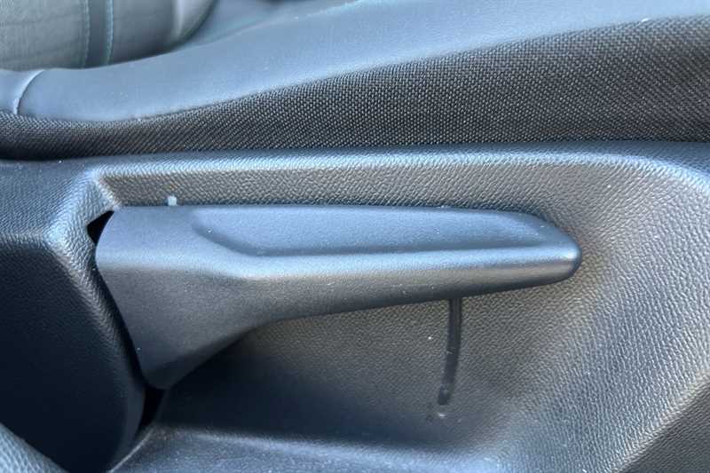 Used Peugeot 208 for sale - 77728573: Photo 26