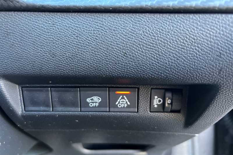 Used Peugeot 208 for sale - 77728573: Photo 38