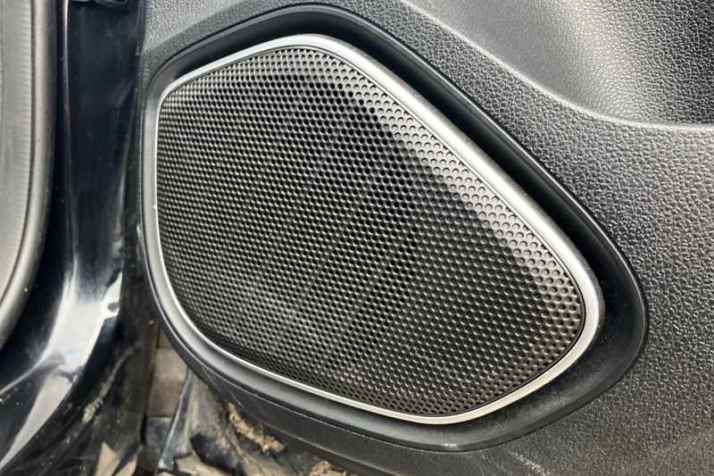 Used MG MG HS 2021 for sale - 77699874: Photo 27