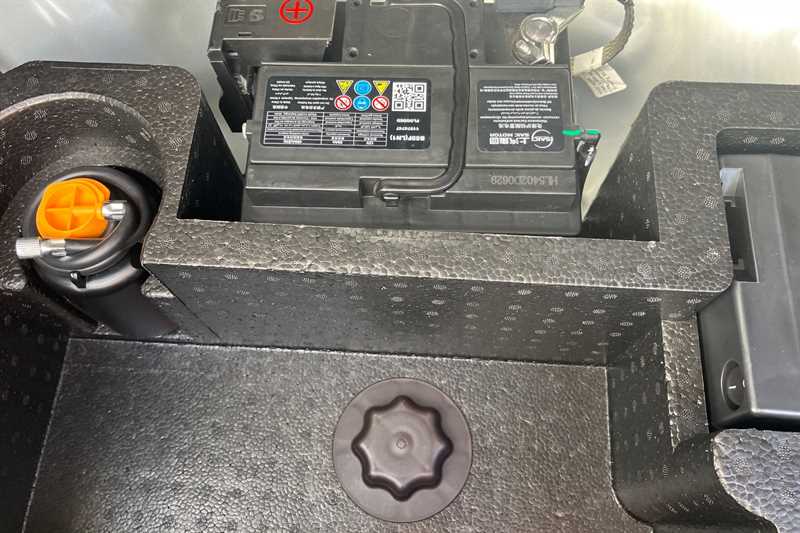 Vehicle 37