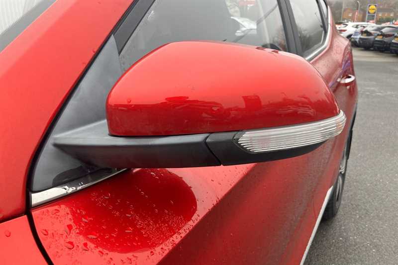 Used MG MG ZS 2021 for sale - 77843803: Photo 35