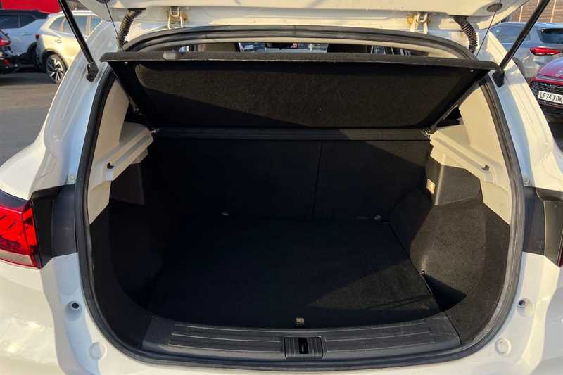 Used MG MG ZS 2022 for sale - 78130843: Photo 25