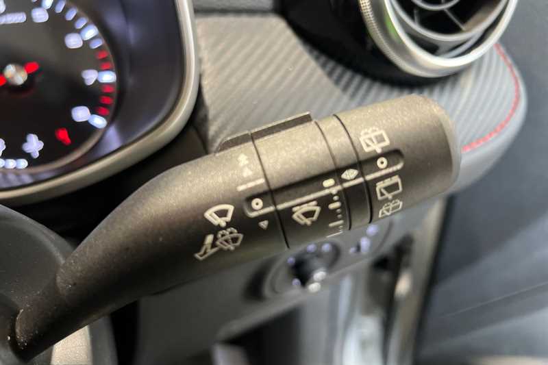 Used MG MG ZS 2022 for sale - 78130843: Photo 42