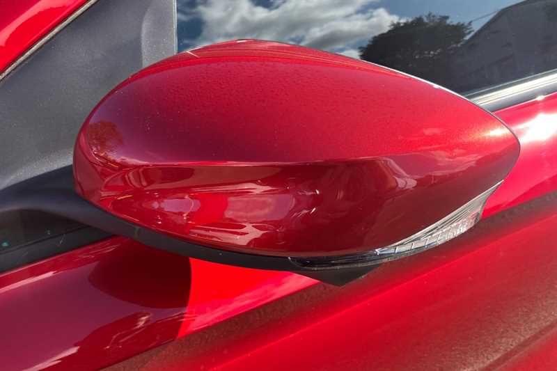 Used MG MG3 2025 for sale - 77335268: Photo 35