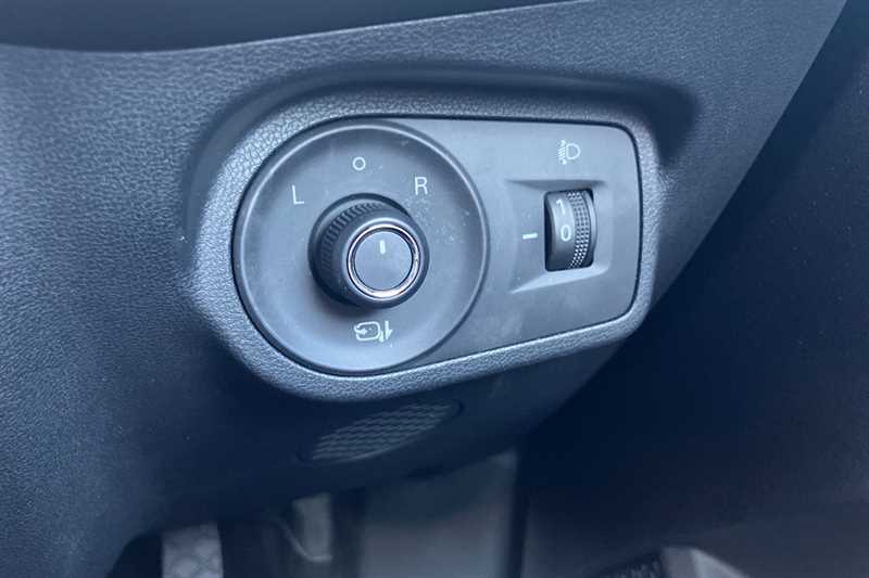 Used MG MG3 2025 for sale - 77335268: Photo 38